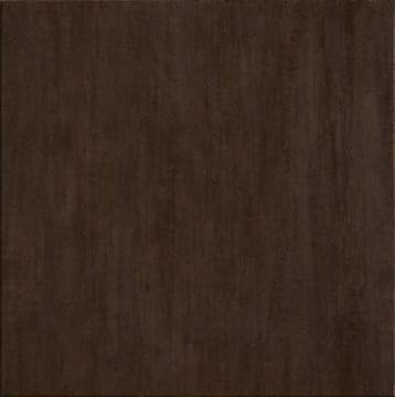 Imola Koshi KOSHI60T 60x60