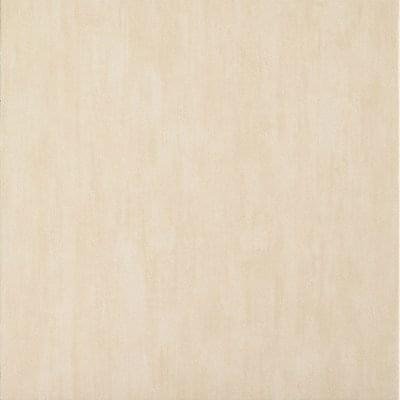 Imola Koshi KOSHI75A 75x75