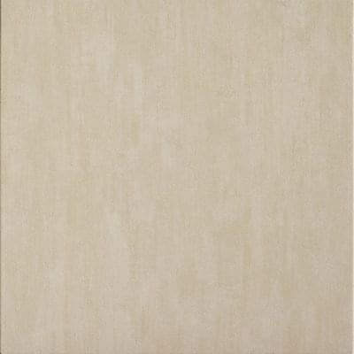 Imola Koshi KOSHI75B 75x75