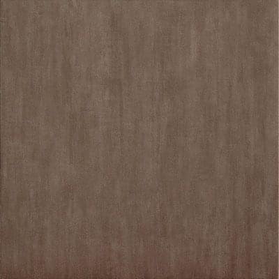 Imola Koshi KOSHI75CE 75x75