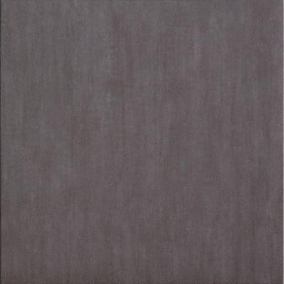 Imola Koshi KOSHI75DG 75x75