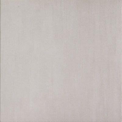 Imola Koshi KOSHI75G 75x75