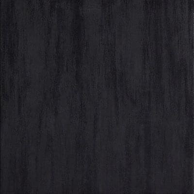 Imola Koshi KOSHI75N 75x75