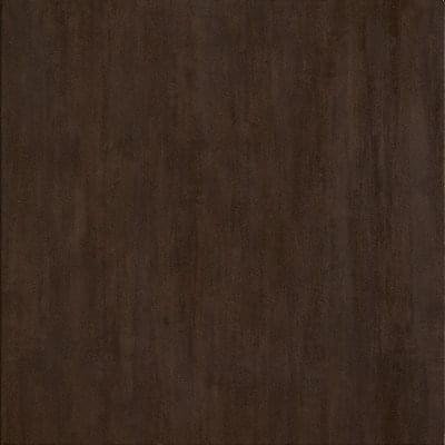 Imola Koshi KOSHI75T 75x75