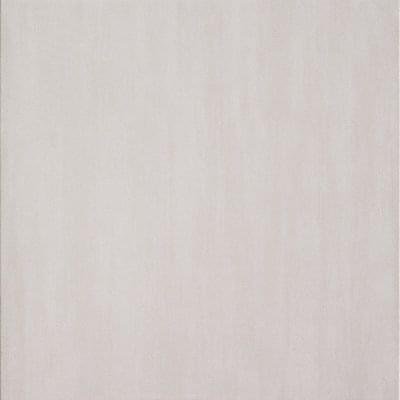 Imola Koshi KOSHI75W 75x75