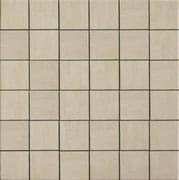 Imola Koshi MK.KOSHI30B 30x30