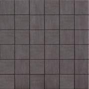 Imola Koshi MK.KOSHI30DG 30x30