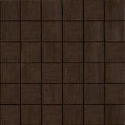 Imola Koshi MK.KOSHI30T 30x30