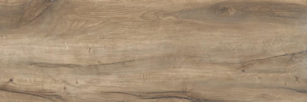 Imola Kuni 18Bs 60x180