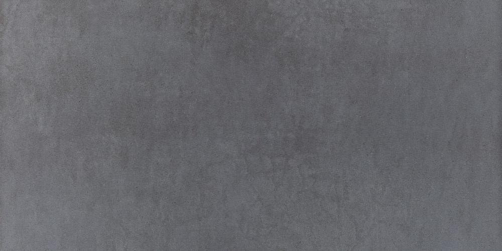 Imola Micron 2.0 12Dgl 60x120