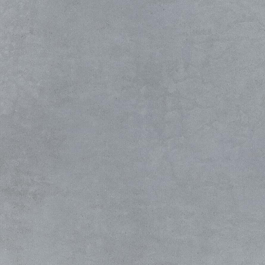 Imola Micron 2.0 60Gl 60x60