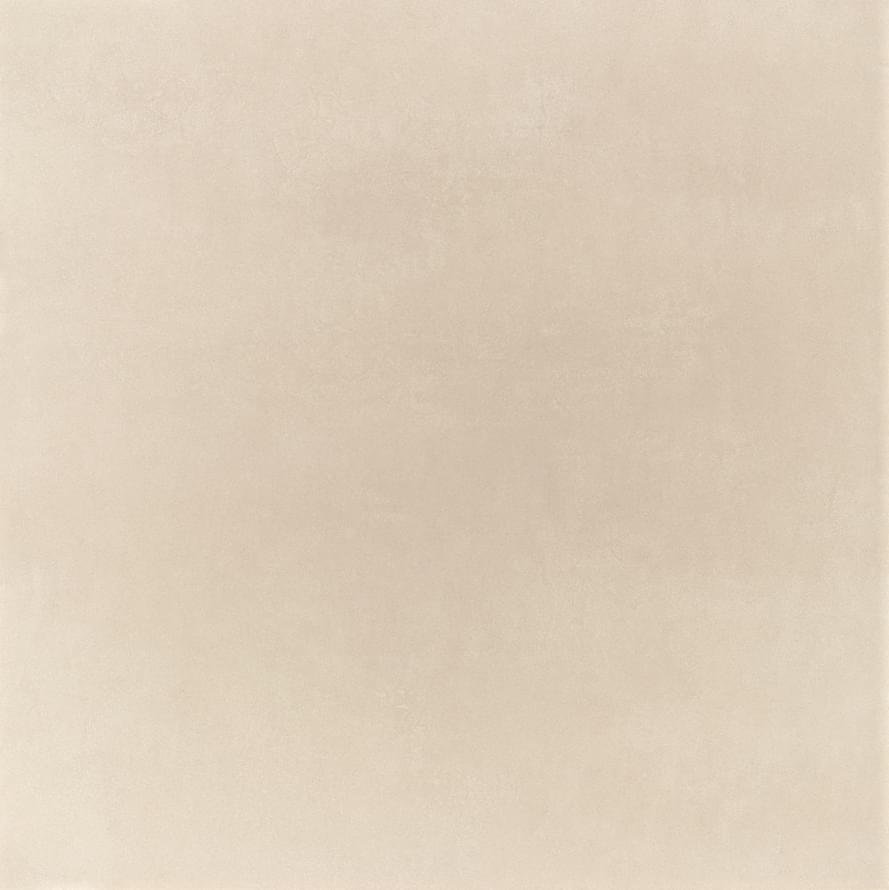 Imola Micron 2.0 M2.0 120A 120x120