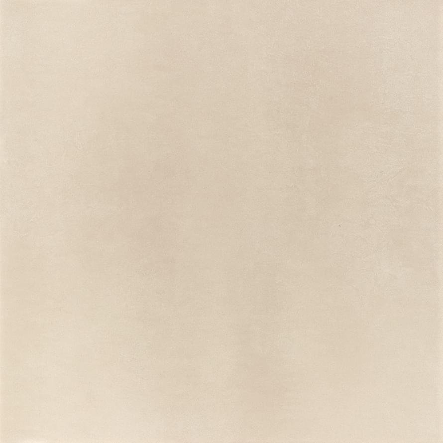 Imola Micron 2.0 M2.0 120Al 120x120