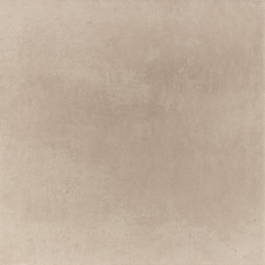 Imola Micron 2.0 M2.0 120B 120x120