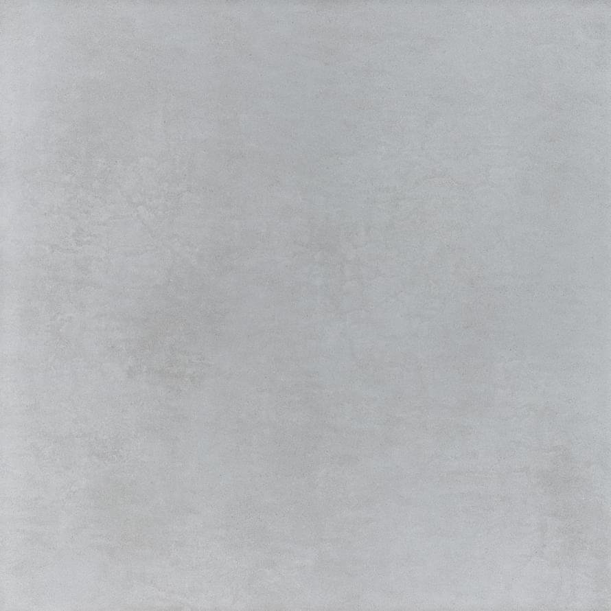 Imola Micron 2.0 M2.0 120Ghl 120x120