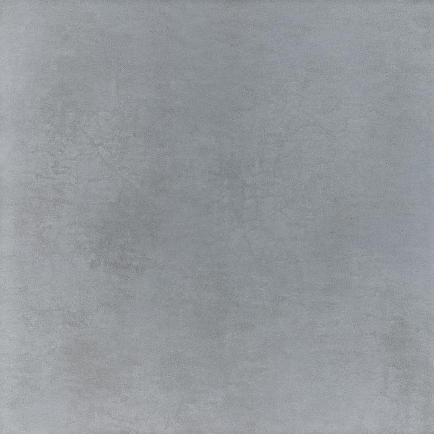 Imola Micron 2.0 M2.0 120Gl 120x120