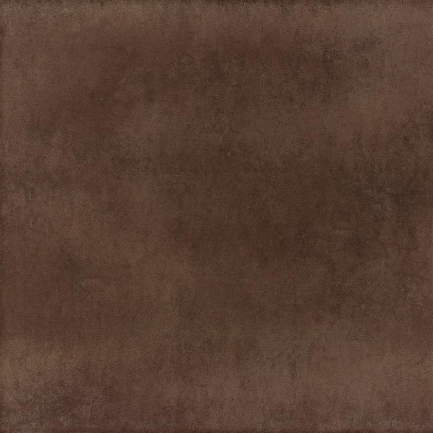Imola Micron 2.0 M2.0 120T 120x120