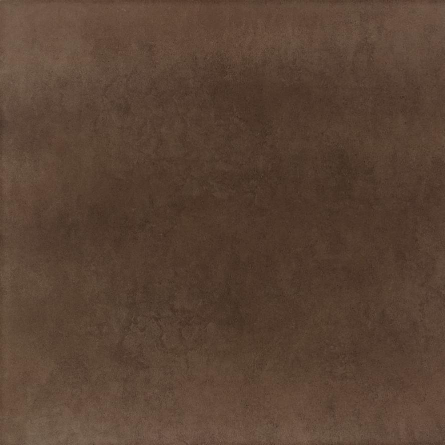 Imola Micron 2.0 M2.0 120Tl 120x120