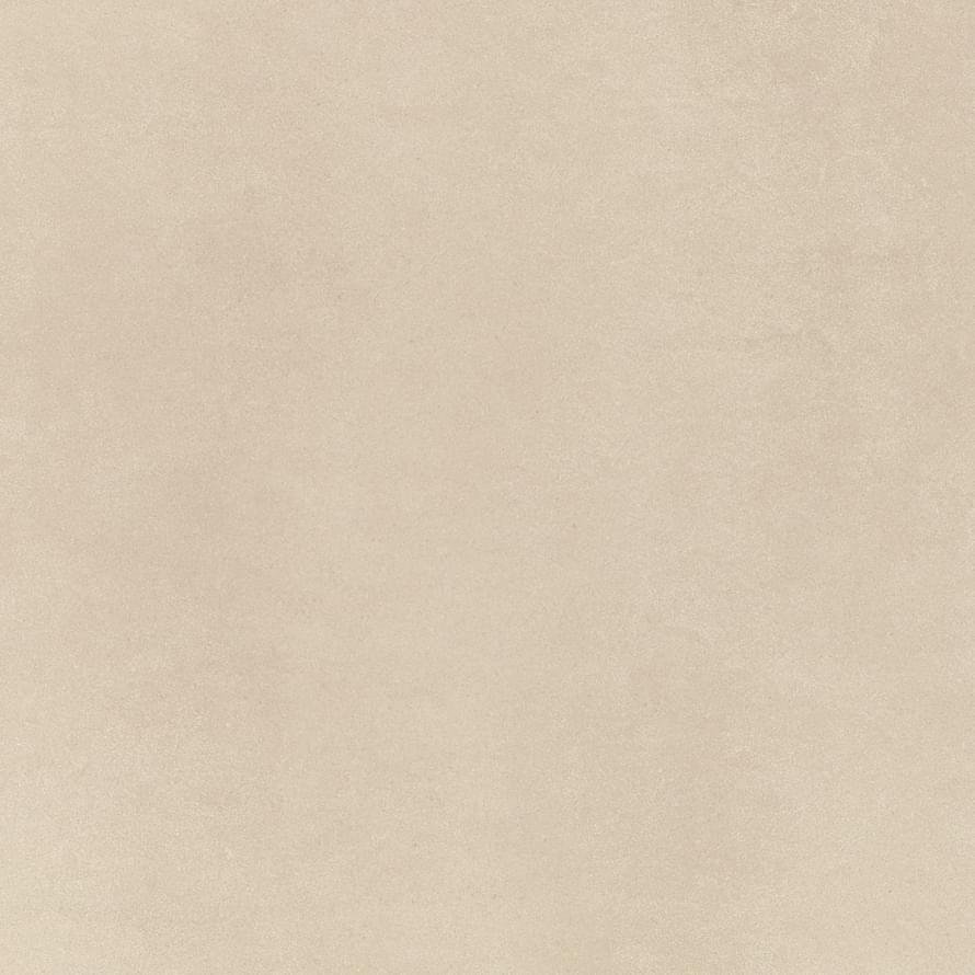 Imola Micron 2.0 M2.0 60Al 60x60