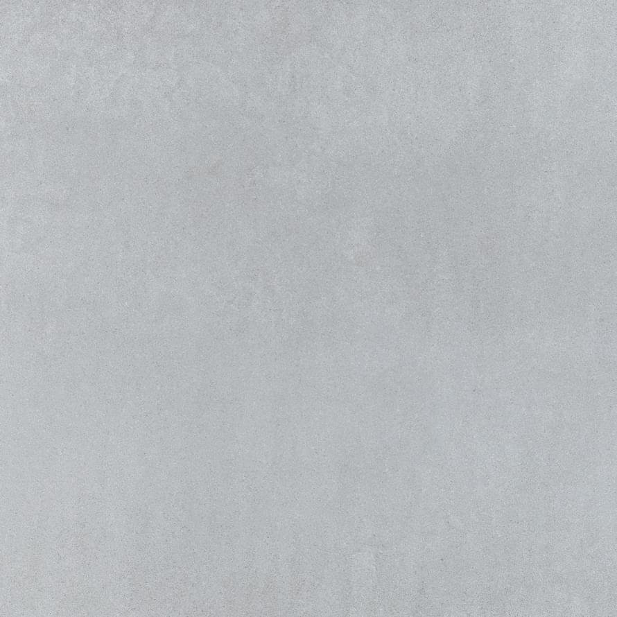 Imola Micron 2.0 M2.0 60Gh 60x60