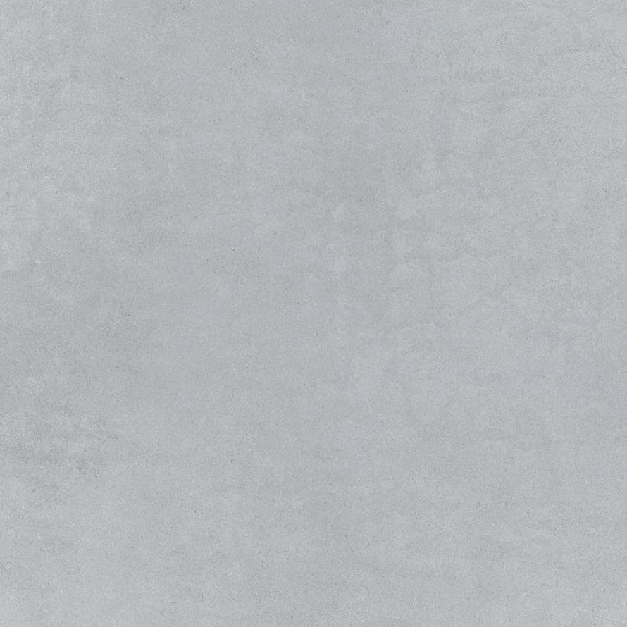 Imola Micron 2.0 M2.0 60Ghl 60x60