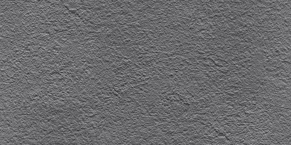 Imola Micron 2.0 Rb36Dg 30x60