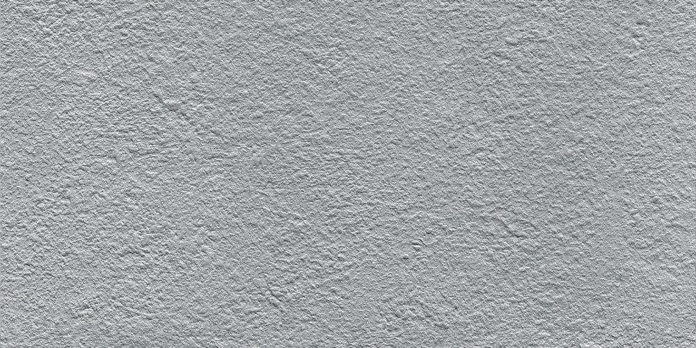 Imola Micron 2.0 Rb36G 30x60