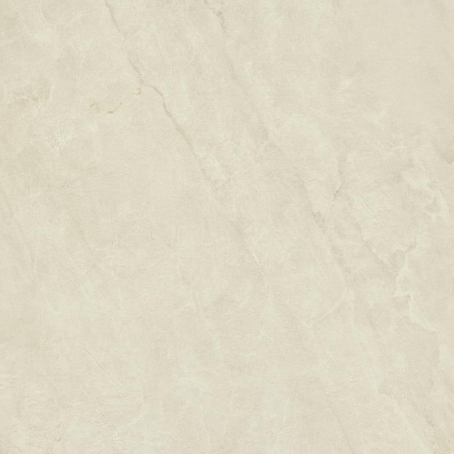 Imola Muse 120W 120x120