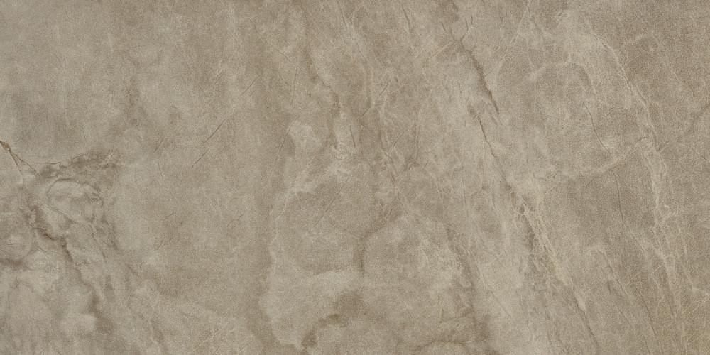 Imola Muse 12Bg Lp 60x120