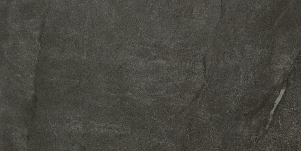 Imola Muse 12Dg Lp 60x120