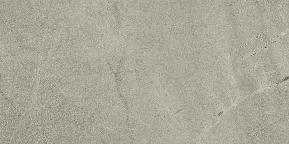 Imola Muse 12G Lp 60x120