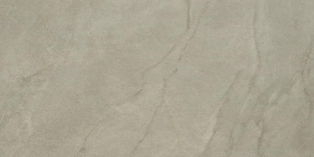 Imola Muse 12G Pt 60x120