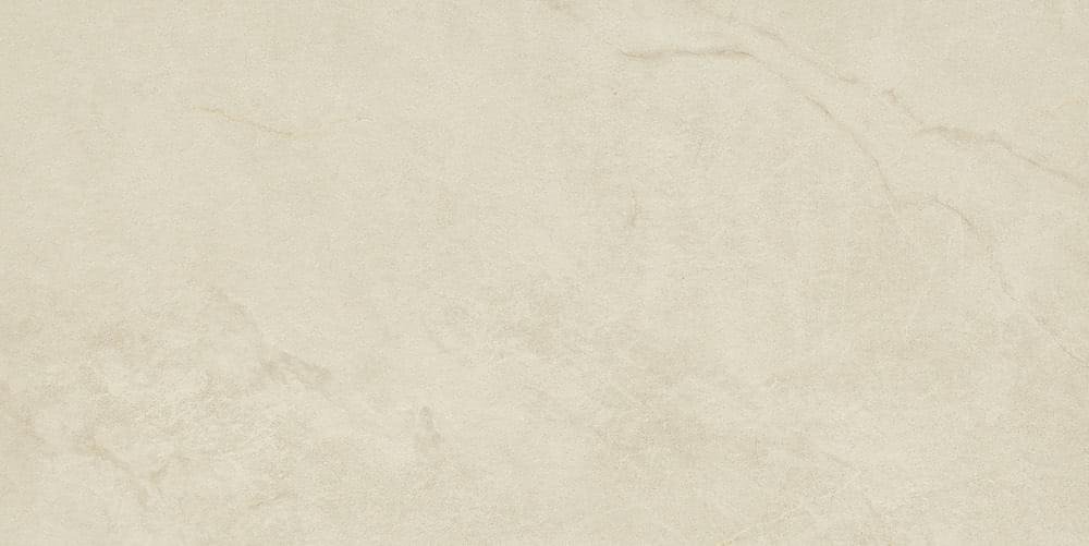 Imola Muse 12W Pt 60x120