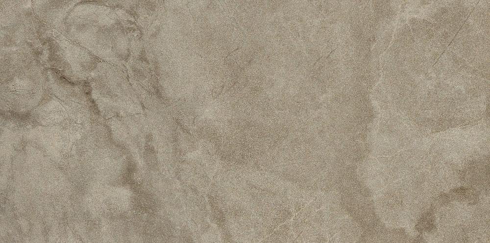Imola Muse 36Bg Lp 30x60