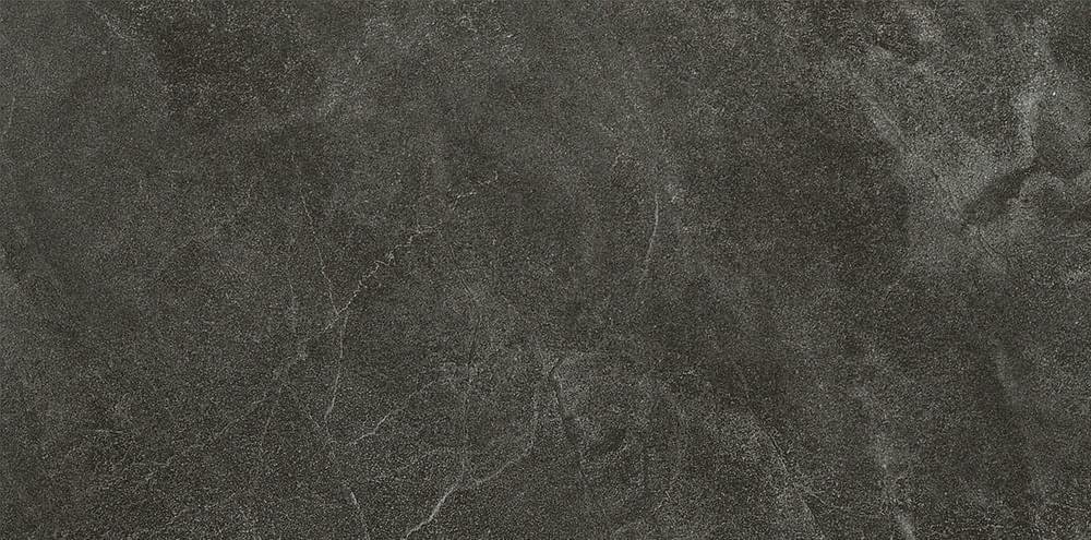 Imola Muse 36Dg Lp 30x60