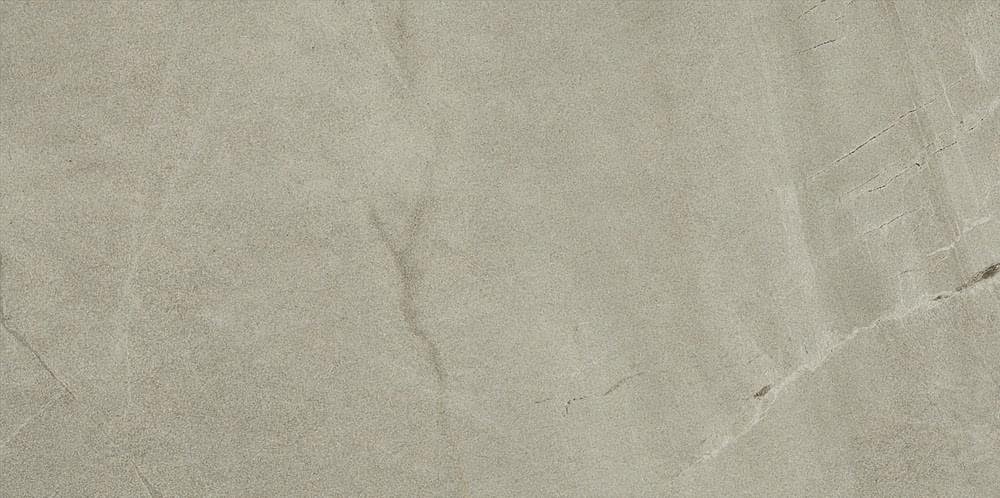 Imola Muse 36G Lp 30x60