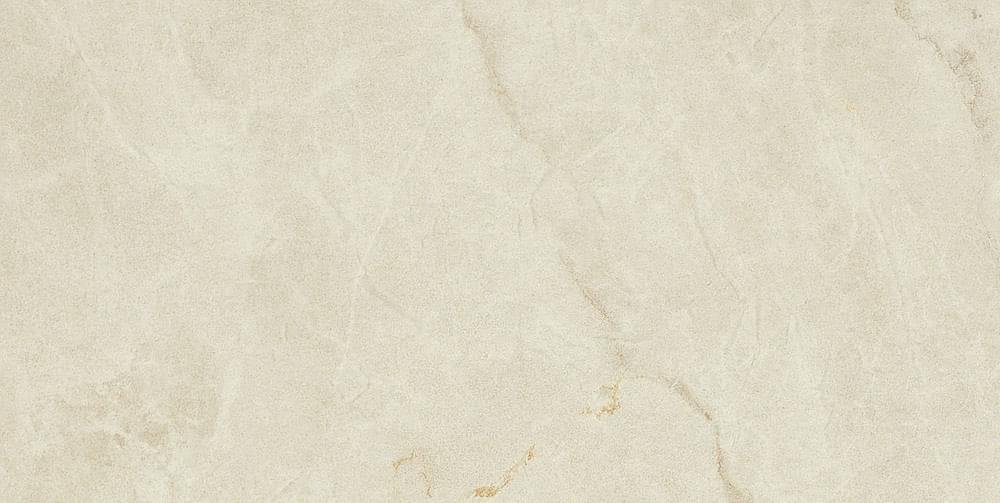 Imola Muse 36W 30x60