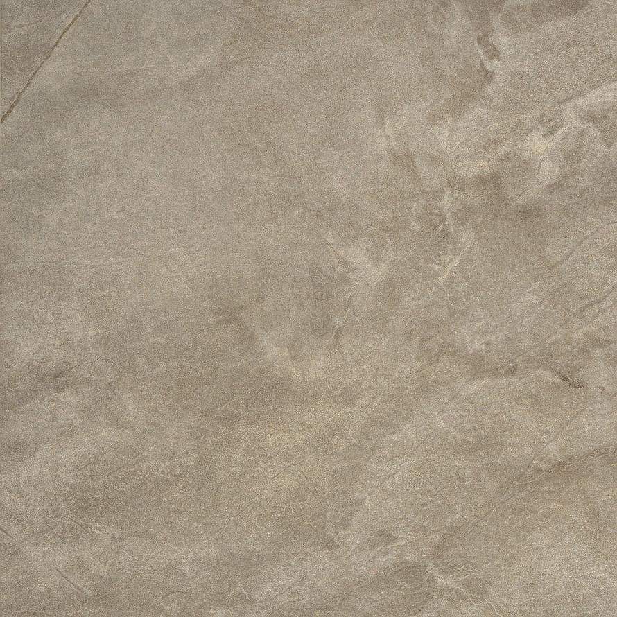 Imola Muse 60Bg Lp 60x60