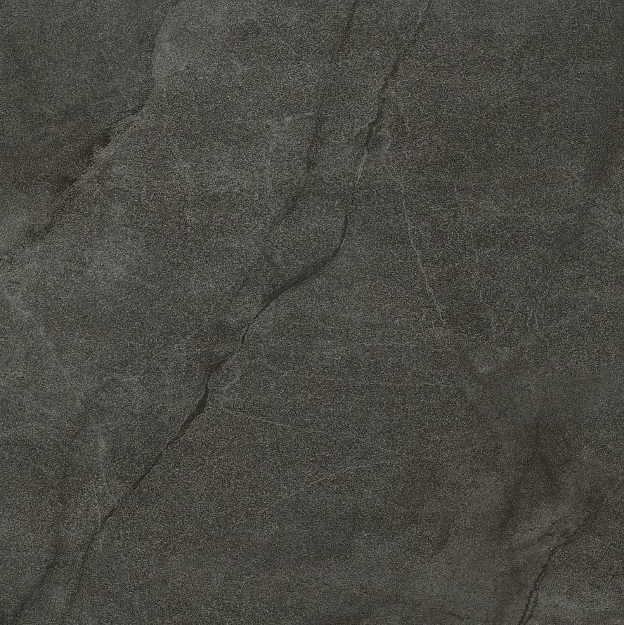 Imola Muse 60Dg Pt 60x60