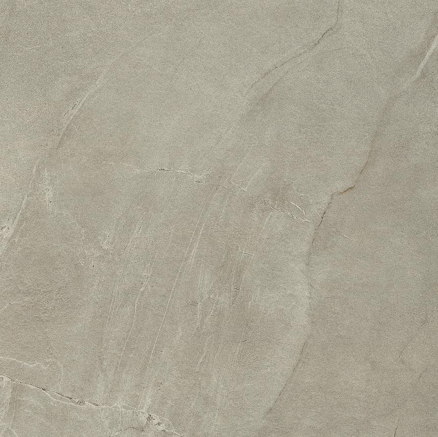 Imola Muse 60G Lp 60x60