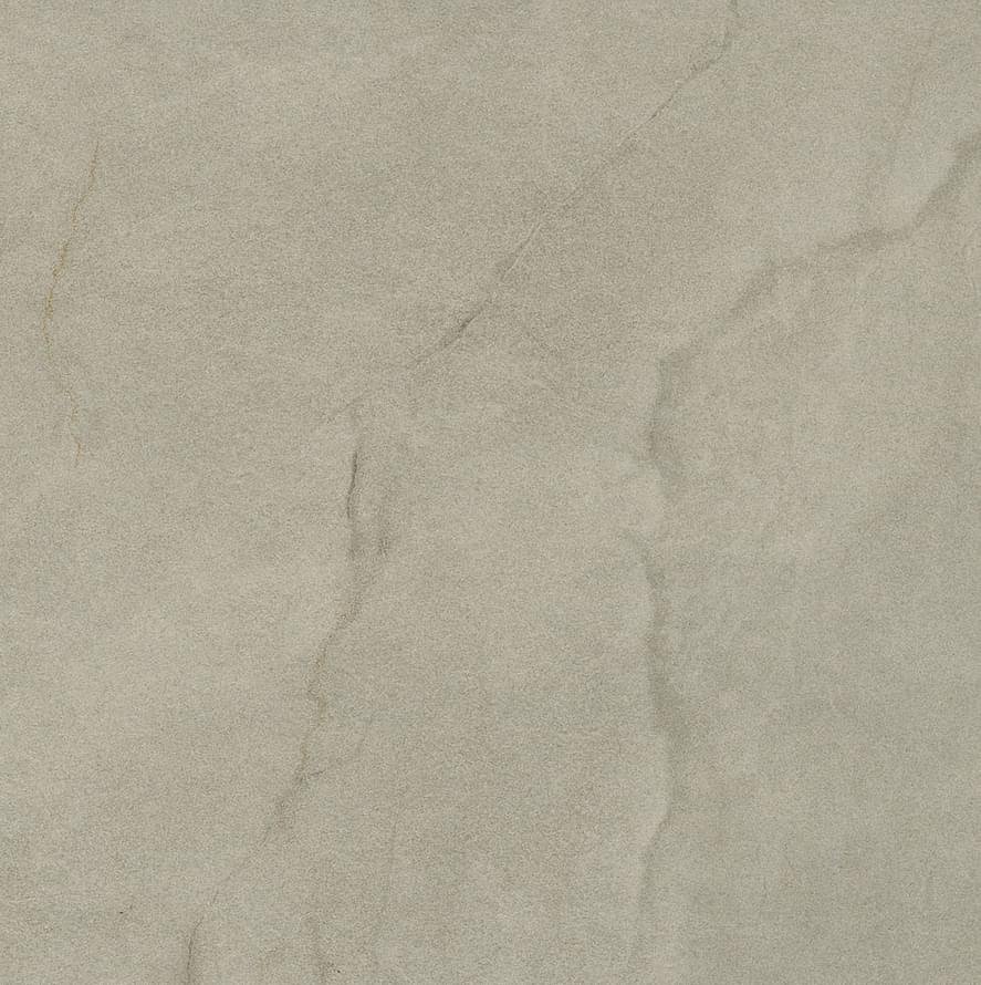 Imola Muse 60G Pt 60x60