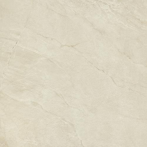 Imola Muse 60W 60x60