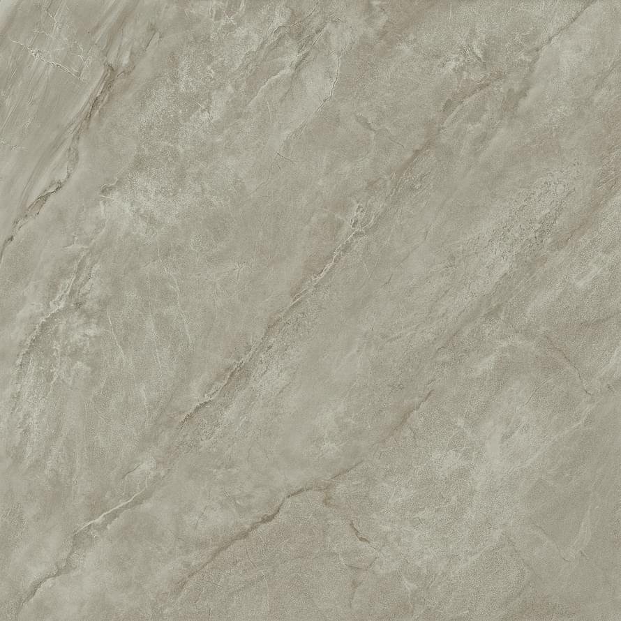 Imola Muse Macchiaap.1Glp 120x120