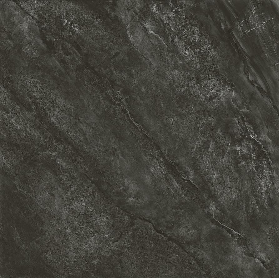 Imola Muse Macchiaap.2Dglp 120x120