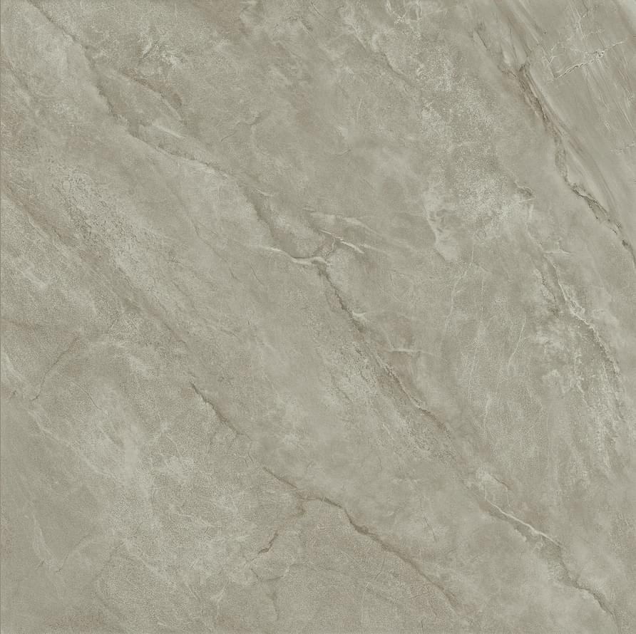 Imola Muse Macchiaap.2Glp 120x120