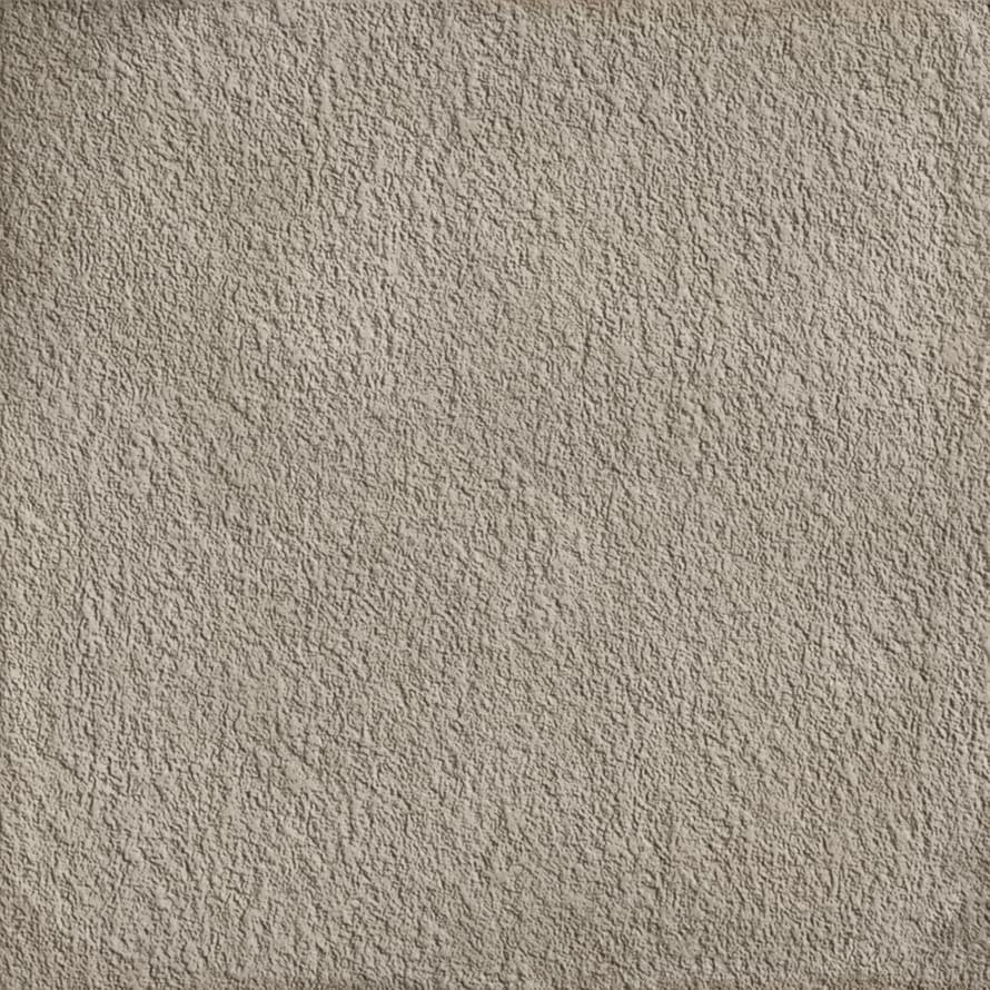 Imola Origini Orgn 60B As Rm 60x60