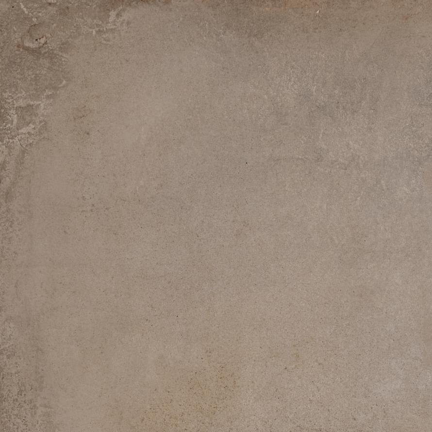 Imola Origini Orgn 60Cp Rm 60x60