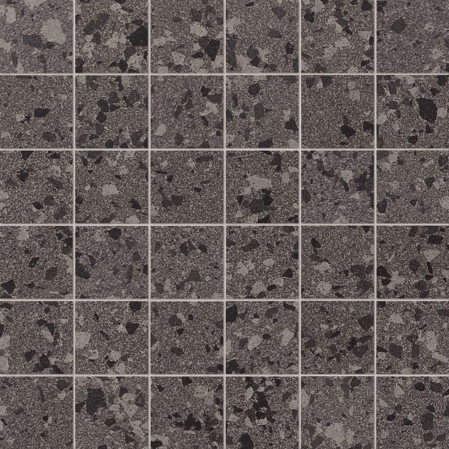 Imola Parade Mk.Prde 30Dg 30x30