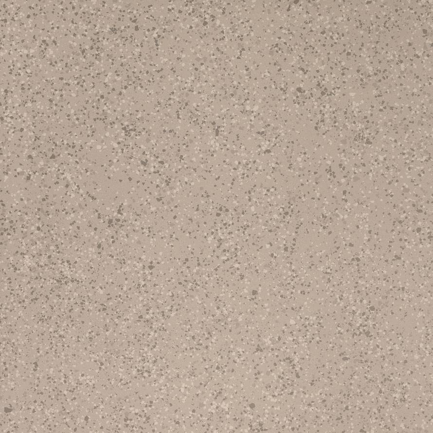 Imola Parade Prde 120Ag Lv 120x120