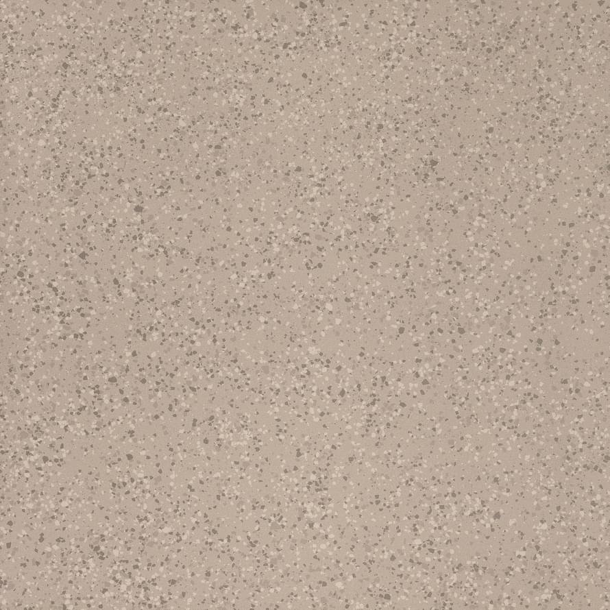 Imola Parade Prde 120Ag Rm 120x120